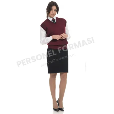 OKP-0803- Otel Kat Personeli