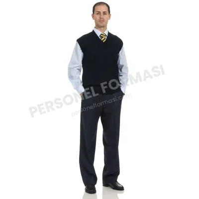 OKP-0805- Otel Kat Personeli