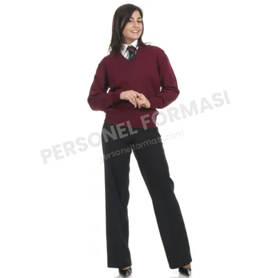 OKP-0806- Otel Kat Personeli