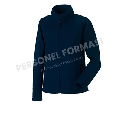 ESP-0818- Estetisyen & Spa Personeli Üniformaları