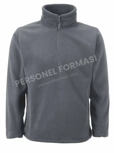 ESP-0820- Estetisyen & Spa Personeli Üniformaları