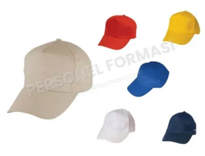 POL‑KAL‑004 Şapka