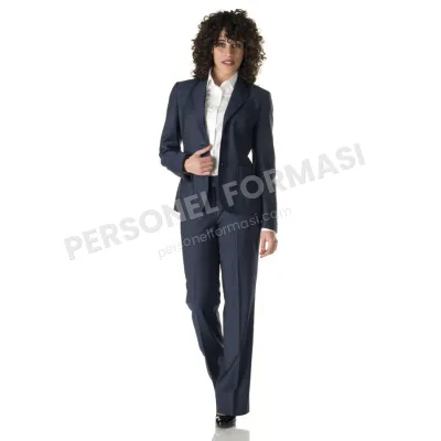 OKP-0811- Otel Kat Personeli
