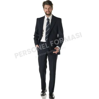 OKP-083- Otel Kat Personeli