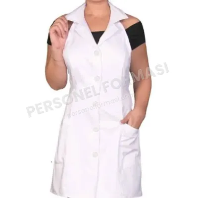 ESP-0026- Estetisyen & Spa Personeli Üniformaları