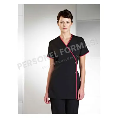 ESP-0837- Estetisyen & Spa Personeli Üniformaları