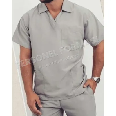 ESP-0844- Estetisyen & Spa Personeli Üniformaları