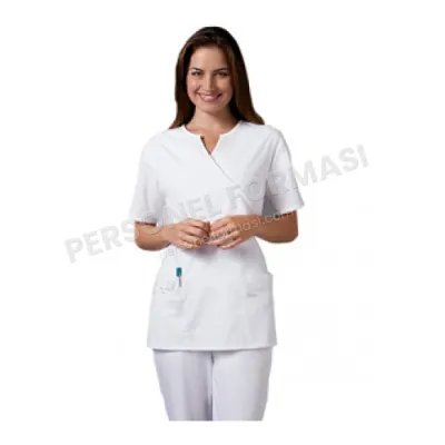 ESP-0841- Estetisyen & Spa Personeli Üniformaları