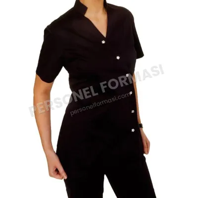 ESP-0838- Estetisyen & Spa Personeli Üniformaları