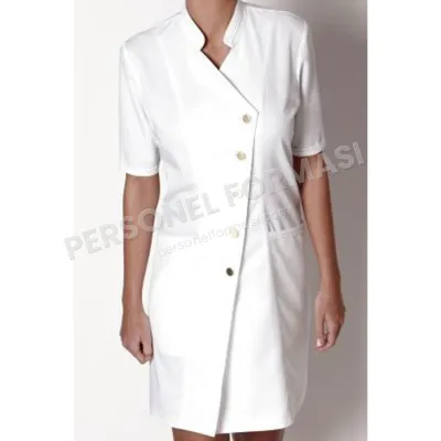 ESP-0820- Estetisyen & Spa Personeli Üniformaları