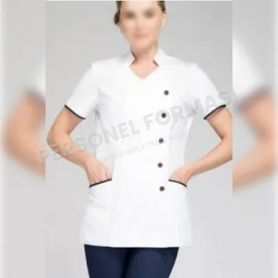 ESP-0806- Estetisyen & Spa Personeli Üniformaları