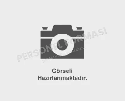 BIO-00111- Bayan İş Önlükleri