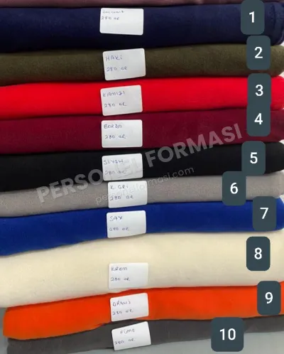 POL‑00102 Polar