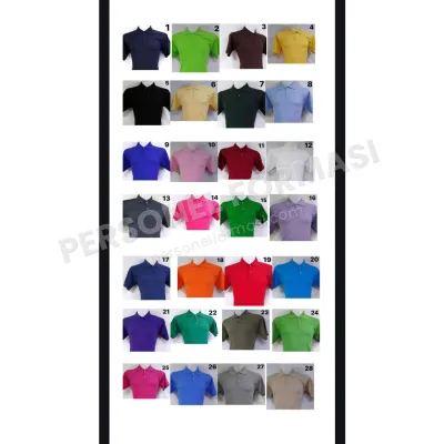 TS-042- T-shirt