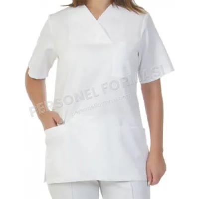 PF-MED-051 - Sağlık Personeli Kıyafetleri