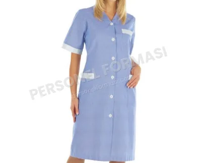 OKP-014- Otel Kat Personeli