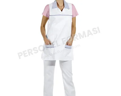 OKP-016- Otel Kat Personeli