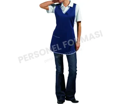 OKP-017- Otel Kat Personeli