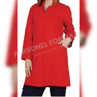 OKP-022- Otel Kat Personeli