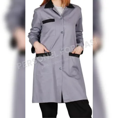 OKP-023- Otel Kat Personeli