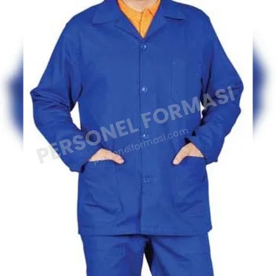 OKP-0211- Otel Kat Personeli