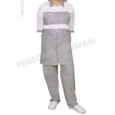 OKP-0213- Otel Kat Personeli