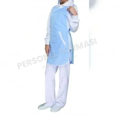 OKP-04- Otel Kat Personeli