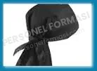 SKB-001- Şef Kepi ve Bandana