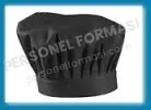 SKB-002- Şef Kepi ve Bandana