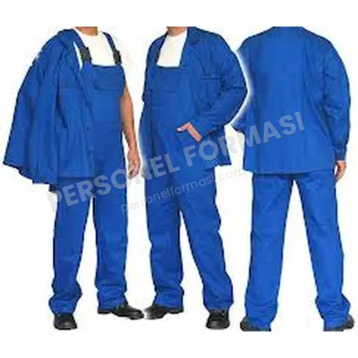 22IE0362- İşci Takımları
