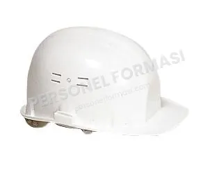 SHP-029 - Baret
