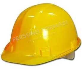 SHP-028 - Baret