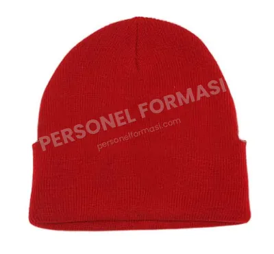 SHP-0021 - Bere