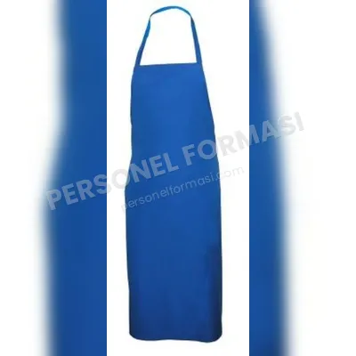 PF-OTO-012 - Özel Tasarım Önlükleri