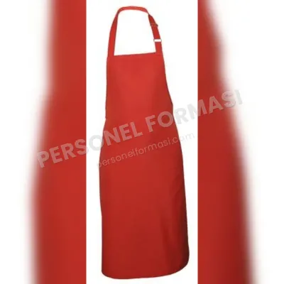 PF-OTO-016 - Özel Tasarım Önlükleri