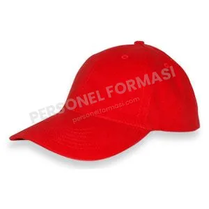 SHP-004- Şapka