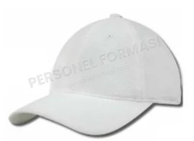 SHP-002-Şapka