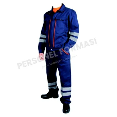 22IE010- İşci Takımları