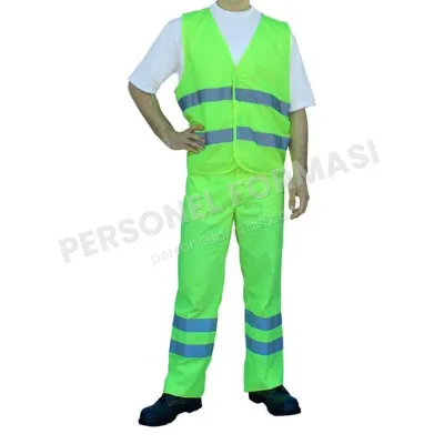 22IE03775- İşci Takımları