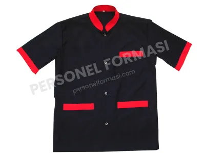 OKP-0230- Otel Kat Personeli