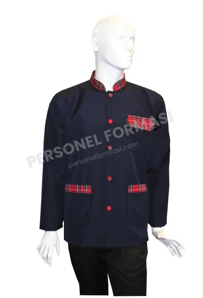 OKP-0218- Otel Kat Personeli