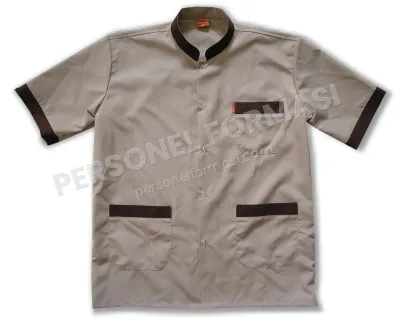 OKP-0231- Otel Kat Personeli