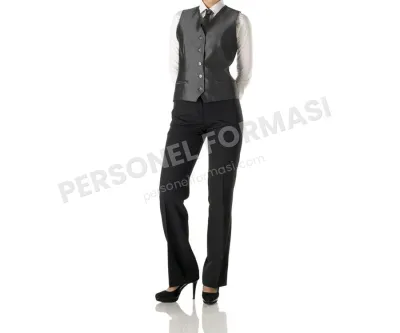 OKP-029- Otel Kat Personeli