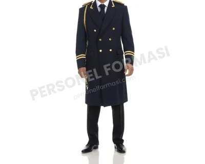 OKP-031- Otel Kat Personeli