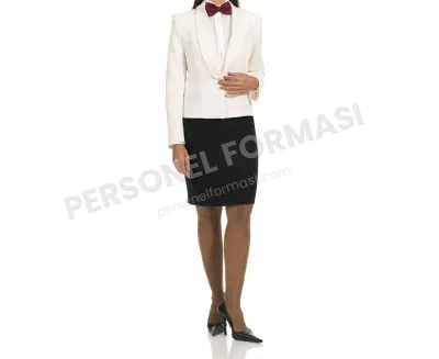 OKP-034- Otel Kat Personeli