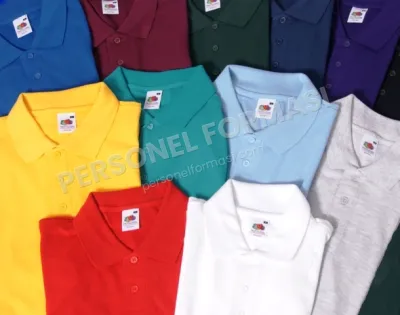 TS-003 - T-shirt