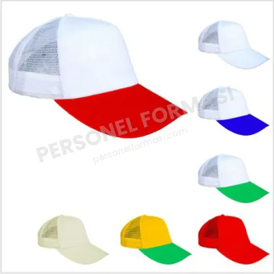 POL‑KAL‑005 Şapka