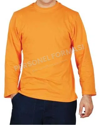 TS-007 - T-shirt