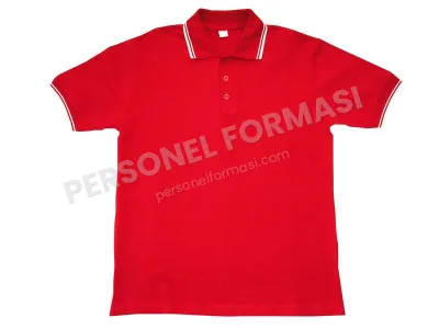 TS-009 - T-shirt