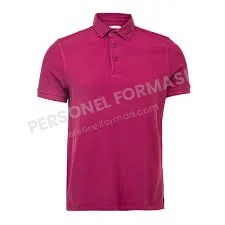 TS-0017 - T-shirt